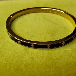 Kate spade ♠️ bangle